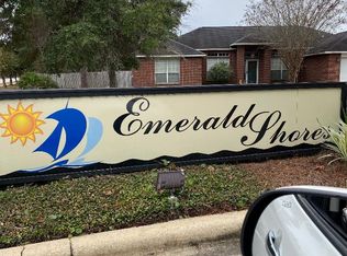 739 Marlinspike Dr, Perdido Key, FL 32507