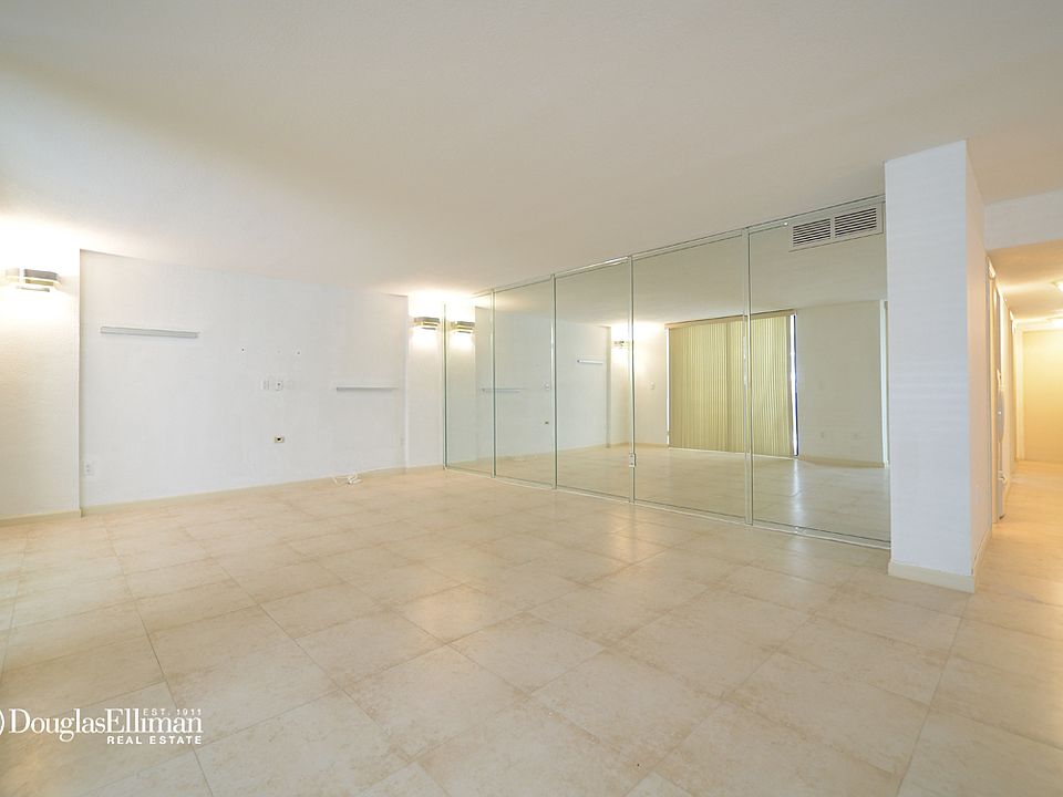 1st image of 5845 Collins Ave APT 504