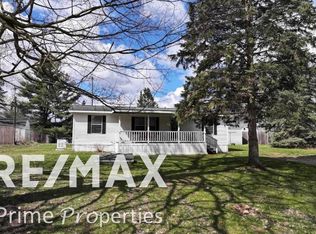 10298 Evelyn Dr, Clio, MI 48420