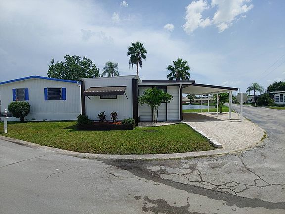 3rd image of 4000 24th St N Lot 620