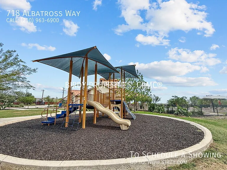 718 Albatross Way — Photo 42