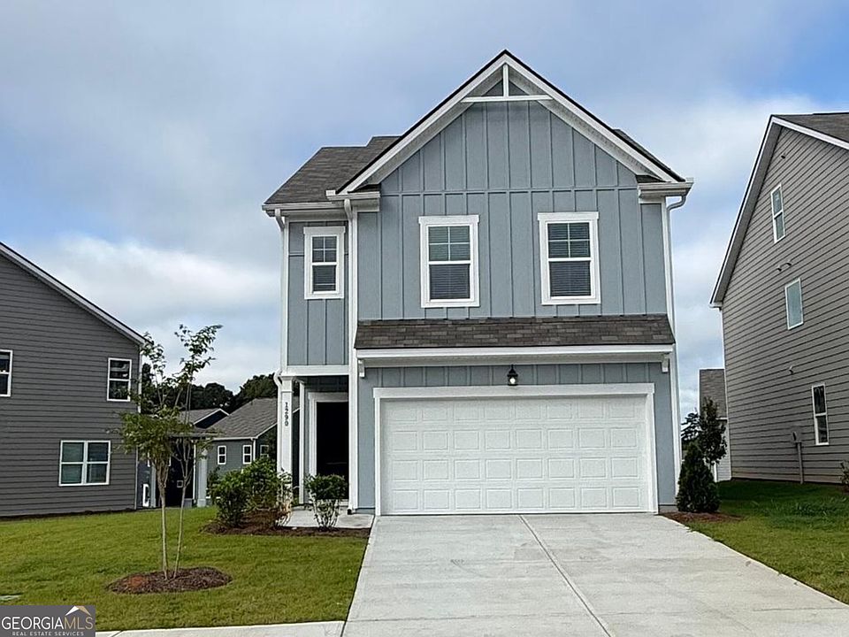 1st image of 1290 Harmony Ridge Ct