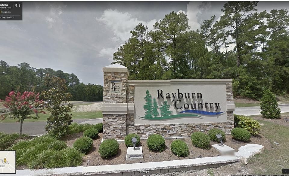 1st image of 0 Tobacco Rd