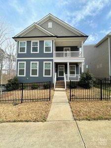 615 Rl Stowe Rd, Belmont, NC, 28012