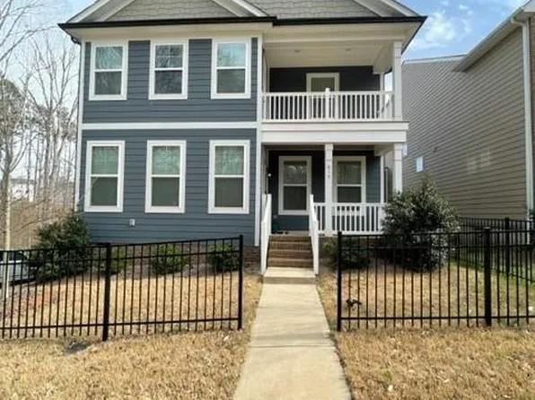 615 R L Stowe Rd, Belmont, NC 28012