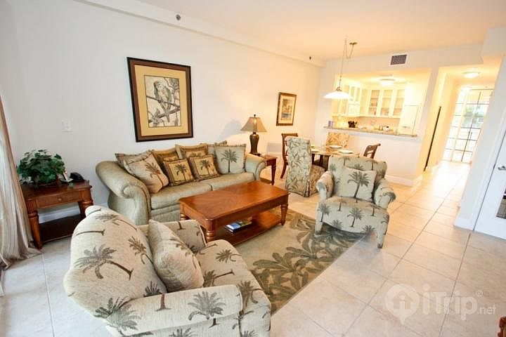 1st image of 461 Bahia Beach Blvd