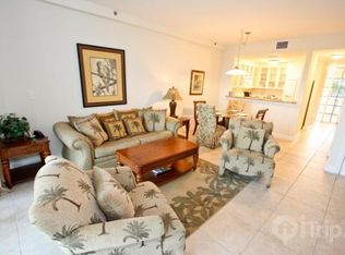 461 Bahia Beach Blvd, Ruskin, FL 33570