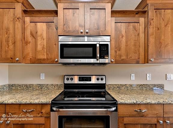 3rd image of 2261 S Tonaquint Dr Unit 26