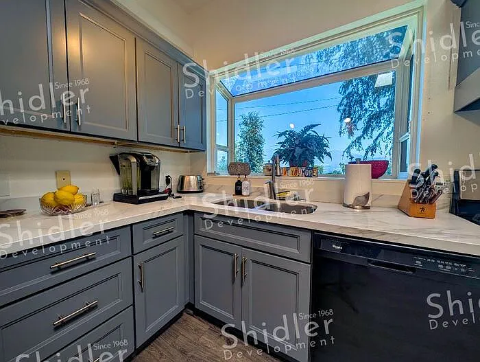 31390 Mesa Dr — Photo 50