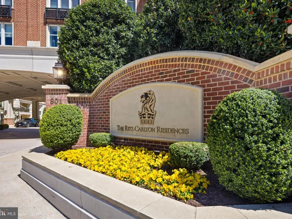 801 Key Hwy Unit P64, Baltimore, MD 21230