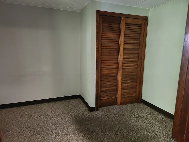 134 Eastern Ave #4 — Photo 5