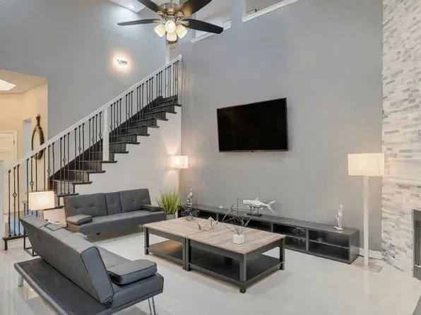 4417 Teal Ct #Id1056406p, Sachse, TX 75048