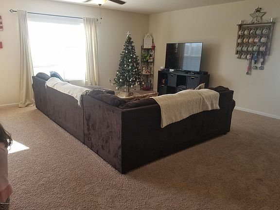 5th image of 3417 Canyon Falls Dr