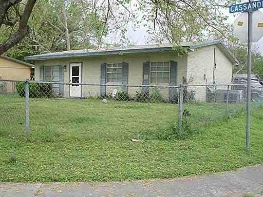 2nd image of 1903 CASSANDRA DR