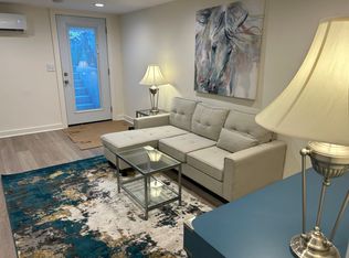 634 Lexington Pl NE #2, Washington, DC 20002