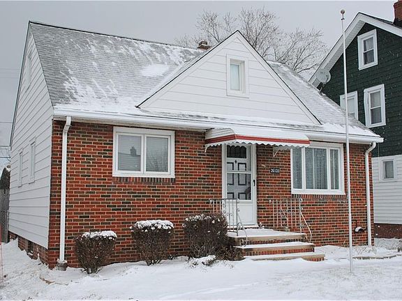 2nd image of 26131 Mallard Ave