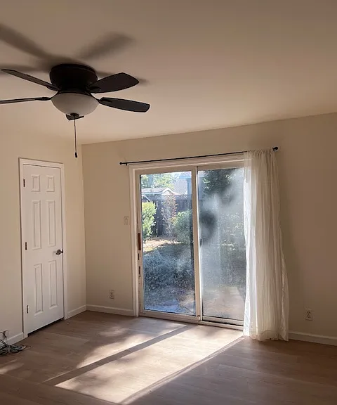 648 Weston Dr — Photo 5
