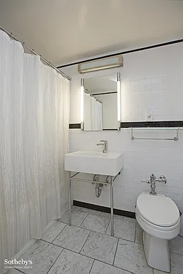 Sold by Sotheby's International Realty | media 5