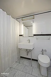 Sold by Sotheby's International Realty