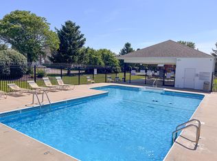 1100 Kennesaw Ridge Rd APT 1005, Columbia, MO 65202