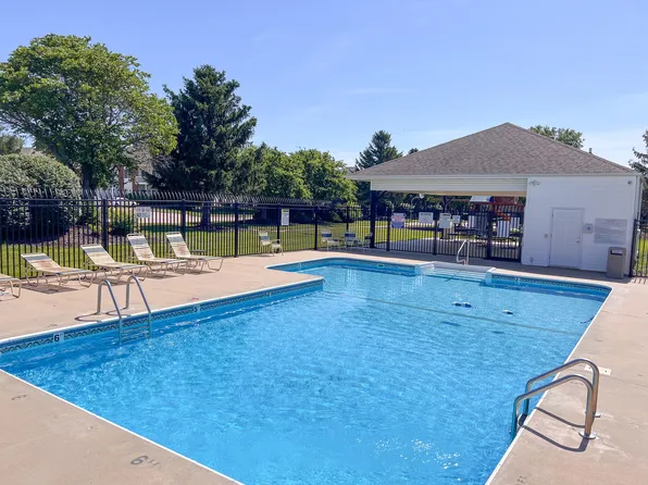1100 Kennesaw Ridge Rd APT 1005, Columbia, MO 65202