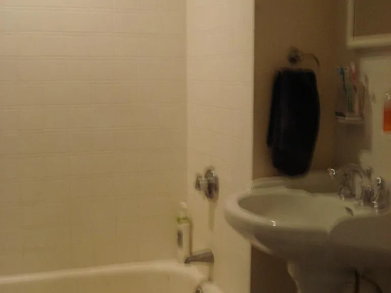 380 Riverway #5A — Photo 13
