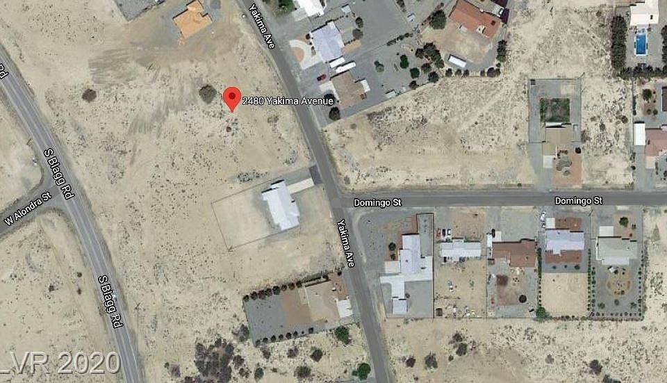 2nd image of 2480 Yakima Ave