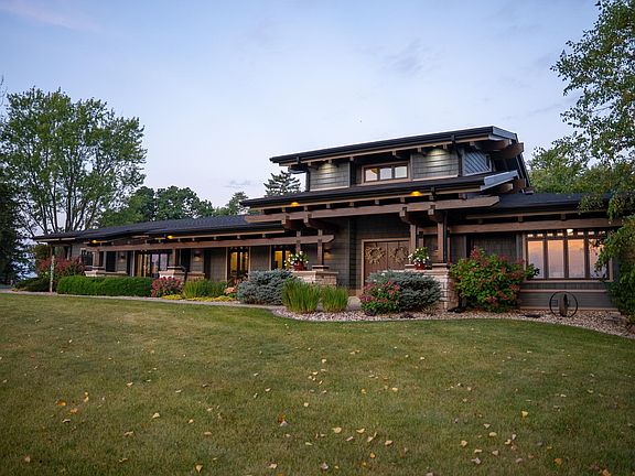 2nd image of 32979 County Road 1