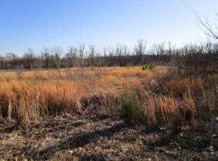 0 Kelly Corner Rd, Covington, TN 38019