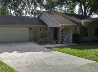 1451 13th St, Clermont, FL 34711