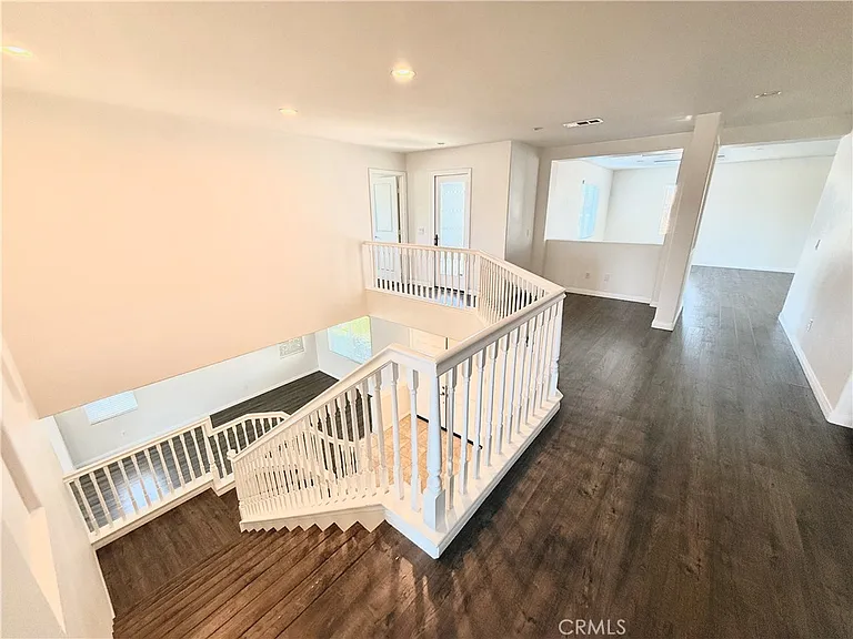 31989 Harden St — Photo 24