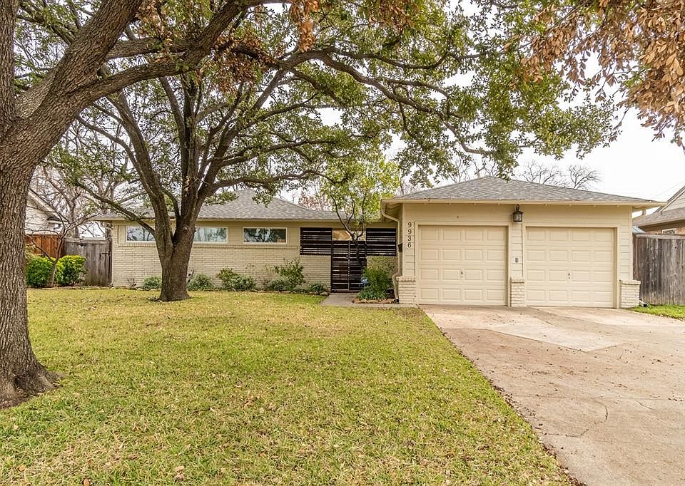 1st image of 9936 Lakemont Dr