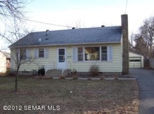 310 20th Ave SW, Rochester, MN 55902