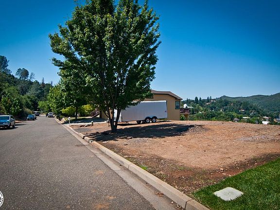 4th image of 468 Sundown Ln