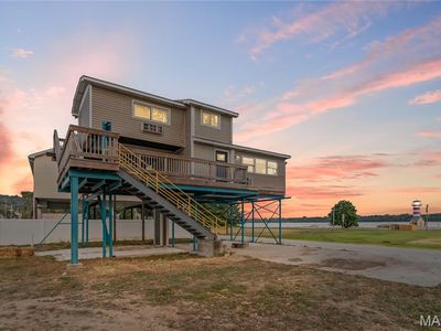 12 E Water St, Grafton, IL, 62037