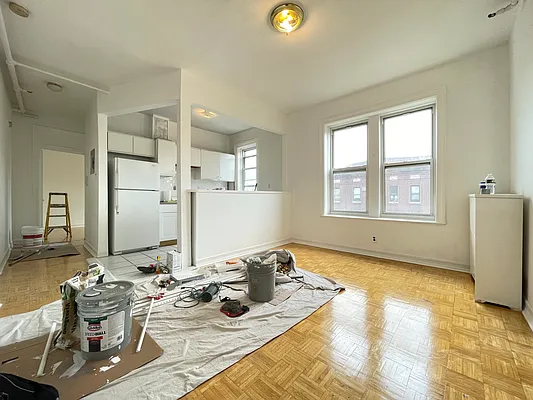 Rented by Nooklyn NYC LLC | media 1