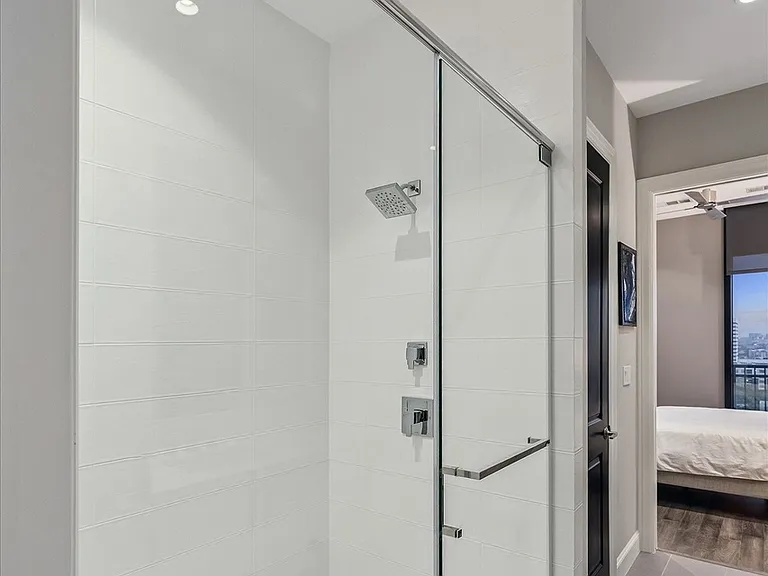 1211 Caroline St #1304 — Photo 21