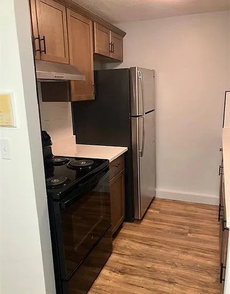 172 Summer St #14 — Photo 1
