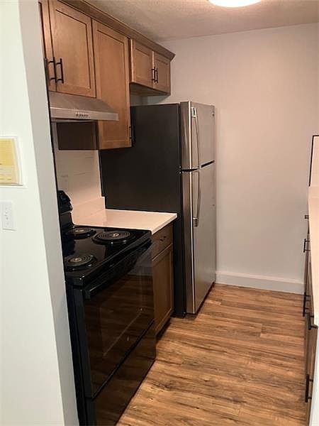 1st image of 172 Summer St APT 14