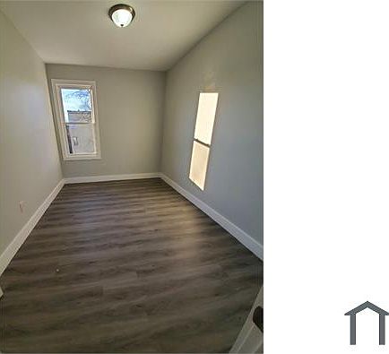 3rd image of 791 S 15th St #3