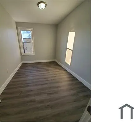 791 S 15th St #3 — Photo 3