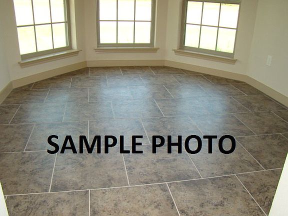 4th image of 1615 Still Meadow Dr