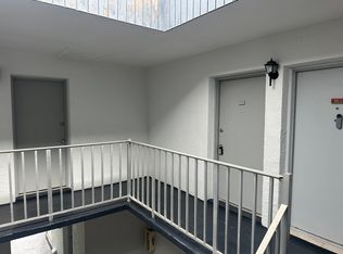 7225 SW 94th Pl APT I6, Miami, FL 33173