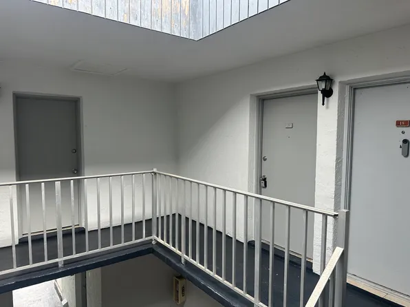 7225 SW 94th Pl, Miami, FL