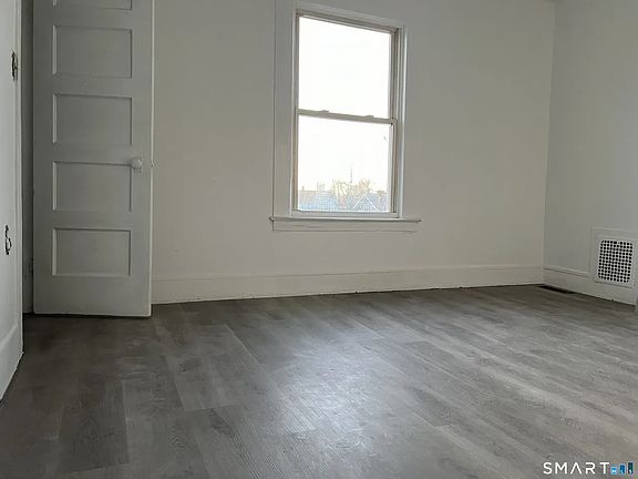 5th image of 14 Delmont St #1A