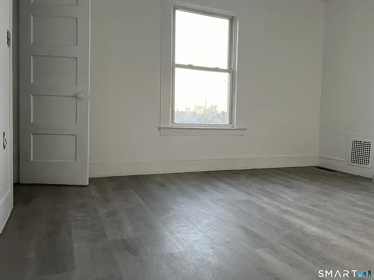 14 Delmont St #1A — Photo 6
