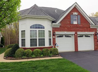 11 Marblehead Pl, Barnegat, NJ 08005