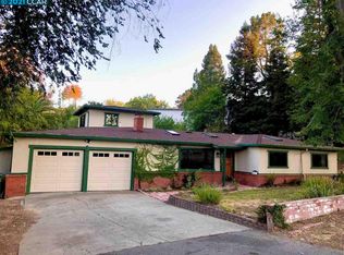 2051 San Luis Rd, Walnut Creek, CA 94597