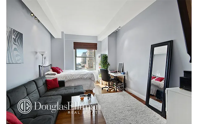 Rented by Douglas Elliman | media 11