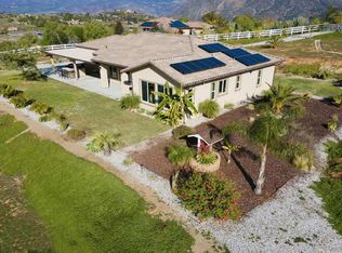 31092 Rosebush Ln, Valley Center, CA 92082